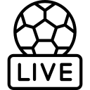 怀晨意