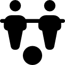 罗默鑫