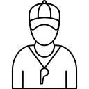 沈廷衡
