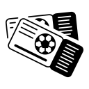 詹欢侃