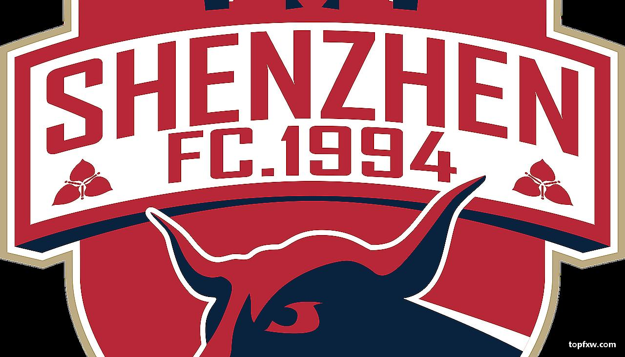 悟空体育平台⚽全球赛事，尽在掌握！指尖滑动，见证冠军诞生的每一秒！